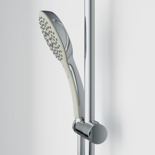 Душевой гарнитур Am.pm INSPIRE 2.0 F0150A000